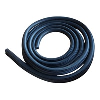 фото thumb №3, Новая прокладка do ниша дверь левых правых передних vw t5 t6 transporter