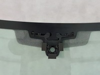 фото thumb №5, Скло передня bmw 5 g30 g31 датчик hud po 2017-