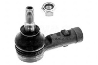 фото thumb №2, Наконечник тяга l p mitsubishi colt vi smart forfo