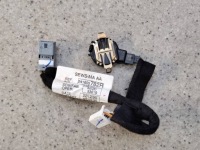 фото thumb №2, Датчик датчик дощу 285355036r renault clio v