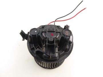 фото thumb №4, Воздуходувка renault megane ii g2015559