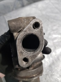 фото thumb №7, Клапан egr kia 1.5 crdi 28410-2a100