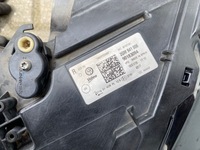 фото thumb №7, Лампа правый перед vw t-cross 2gm941006