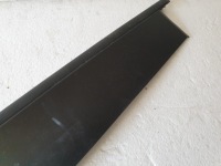 фото thumb №3, Захист молдинг двері задніх лівих freelander ii