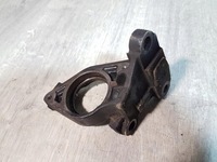 фото thumb №3, Кронштейн опора полуось renault laguna ii 1.9dci