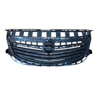 фото thumb №1, Решітка радіатора решітка радіатора opel insignia a lift 13475242