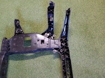 фото thumb №7, Hyundai tucson iv 4 pas переднє підсилювач лобове 64101-n7000