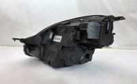 фото thumb №10, Ford puma mk2 фара правое полный led фара правая l1tb13e014jb eur un-341