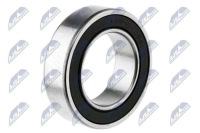 фото thumb №2, Подшипник опоры полуось honda accord cc/cd/ce 94-,cl/cn/cm 02