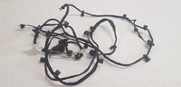 фото thumb №1, Mercedes cla джгут провід датчиків 6xpdc a1185409213