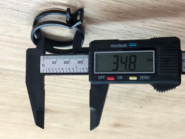 фото thumb №7, Клапан труба шланг води 2702001600 m270 do mercedes w176 w117 w156 x156 w246