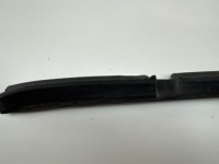 фото thumb №6, Bmw 5 f10 f11 2011 інші запчастини камери двигуна