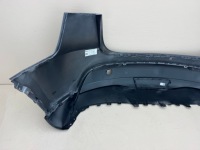 Tesla model y 20r- бампер задний  задний задний  1494009-00 в Украине, фото thumb