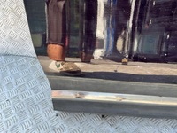 фото thumb №6, Дверь правый перед передние полный renault koleos ii 2 initiale tegng