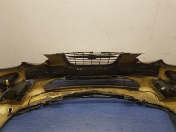 фото thumb №12, Chrysler 300m 3.5 бампер перед