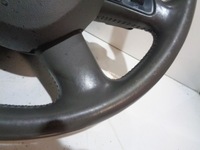 фото thumb №6, Повітропровід пелюстки перемикання подушка audi 4f0419091ak