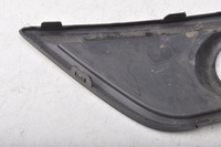 фото thumb №7, Volvo c30 рамка решётка противотуманной фары левая 31298171