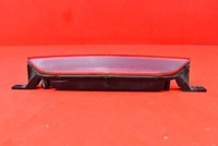 фото thumb №5, Свет стоп-сигнал стоп 05303754af jeep compass lift 11-13