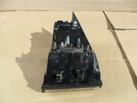 Tesla x фара правый  задний  led 1034335-00-a Доставка, фото thumb