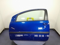 фото thumb №1, Citroen c1 i 3d дверь перед передние левая knr