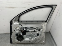 Дверей правий перед передні комплектна  volvo v50 рестайлінг  426-26 Недорого, фото thumb