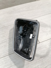 фото thumb №9, Mercedes w212 корпус зеркало правая 5922117787h