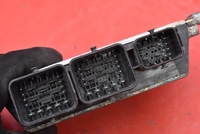 фото thumb №7, Блок керування 9810826380 peugeot 301 2 ii 1.6 vti 115 km 12-