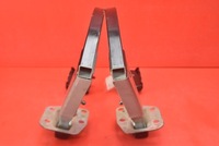 фото thumb №5, Петля петлі кришки 9662339980 9662340080 citroen c5 ii x7 iii sedan 08-17