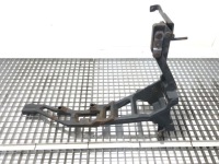 Купить Кронштейн кронштейн катализатора 2141660 daf cf fa 370, фото thumb