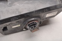 фото thumb №5, Opel zafira c lift astra k v протитуманна фара лівий 13401153