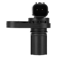 фото thumb №11, Датчик abs заміна датчика abs