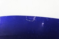 фото thumb №5, Na037 ford transit connect mk2 ^ капот j4