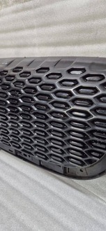 фото thumb №11, Решётка радиатора решётка передняя перед jaguar i-pace x590