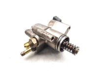 фото thumb №10, Vw golf насос впрыскивающий высокого давления 1.6 fsi бензин 85kw 115 hp