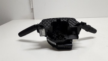 фото thumb №11, Mazda 2 ii 02-07 переключатель комбинированный