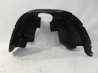 фото thumb №1, Jeep renegade підкрилок праве задня 51965516