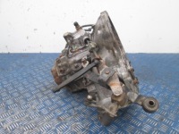 фото thumb №5, Opel astra 2 g 2.0dtl кпп кпп / коробка передач f18