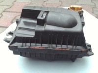 фото thumb №5, Корпус фільтра повітря trafic vivaro 2.0dci 06-
