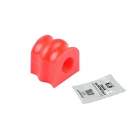 фото thumb №1, Втулка стабілізатора forester sg legacy iii outback outback 98-08