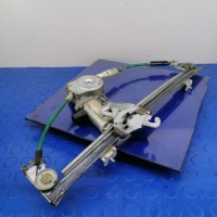 Alfa romeo 145 подъемник стекло левый перед Доставка, фото thumb