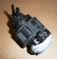 фото thumb №2, Електроклапан turbo r espace iv 2.0dci