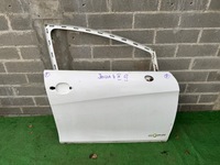 фото thumb №1, Seat leon ii 2 1p дверь правые передние правые перед