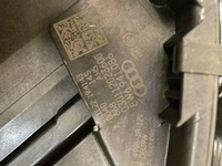 фото thumb №12, Audi a5 s5 rs5 8w лампа права laser 8w6941086