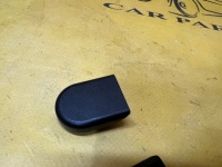 Комплект важелі двірники перед subaru forester vi sl 25- eu Доставка, фото thumb