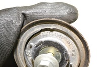 фото thumb №6, Mercedes sprinter 906 w906 отбойник магнит дверь a9067601228