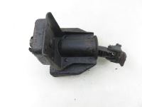 Купити Підйомник колеса запасного vw sharan i, фото thumb