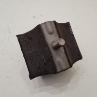 Audi 80 b3 подушка кронштейн двигуна 893199382d Оригінал, фото thumb