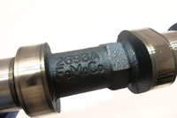 фото thumb №7, Ford f150 2.7 v6 ecoboost вал распределительный вал wl