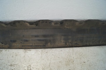 фото thumb №15, Bmw оригинальный номер 3401810 накладка пороговая p