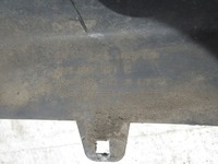 фото thumb №13, Бампер audi a6 4k9 18-21 s-line s6 kombi задняя pdc